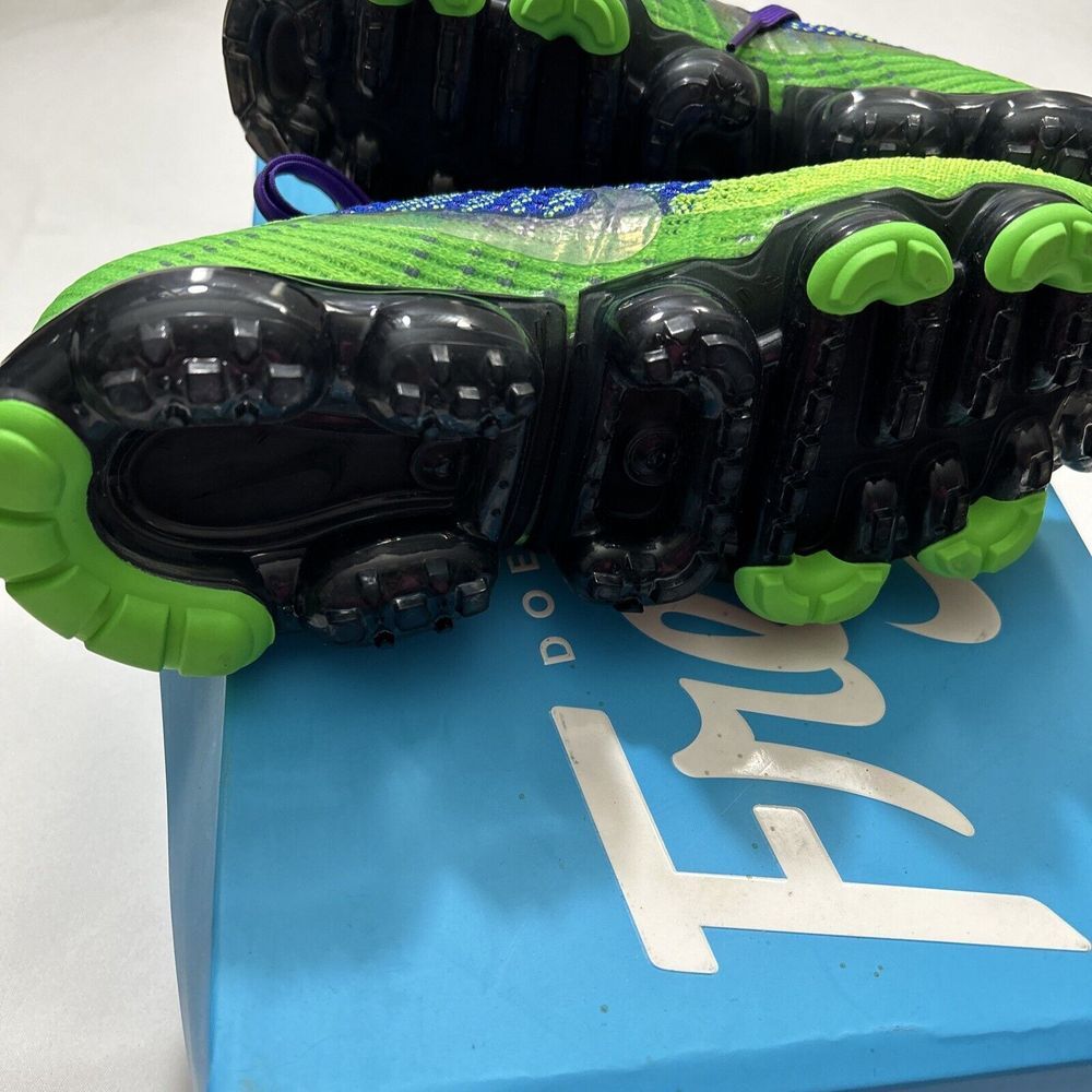 Nike Air VaporMax Freestyle DB Size 7 - Picture 9 of 13